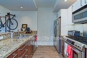 Photo - 321 Tenth Ave Condo Unit 906