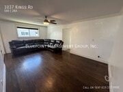 Photo - 1037 Kings Rd