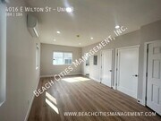 Photo - 4016 E Wilton St Unit B
