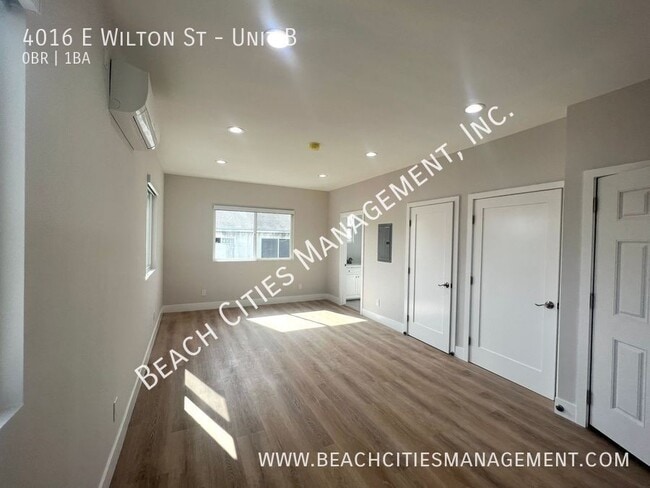 Photo - 4016 E Wilton St Unit B