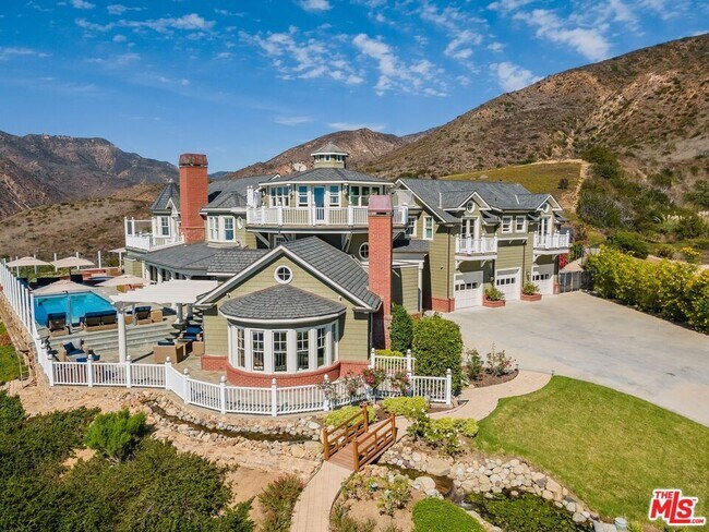 Photo - 6277 Sea Star Dr House