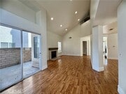 Photo - 6738 Wrangler Rd House