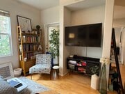 Photo - 13080 Pacific Promenade Unit Beautiful 1 Bed + Den in Playa Vista