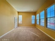 Photo - 15621 Pisa Ln