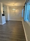 Photo - 1455 S Wooster St Apartment