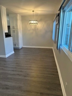 Photo - 1455 S Wooster St