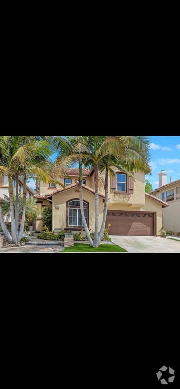 Building Photo - 26251 Via Corrizo Rental