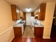 Photo - 3335 Keystone Ave Unit 3