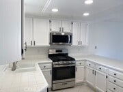 Photo - 26941 Stonehaven