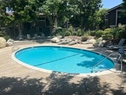 Photo - 23 Streamwood Unit FURNISHED WITH UTILITIES