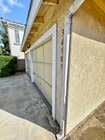 Photo - 34585 Via Catalina Unit A
