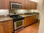 Photo - Great East Village Rental