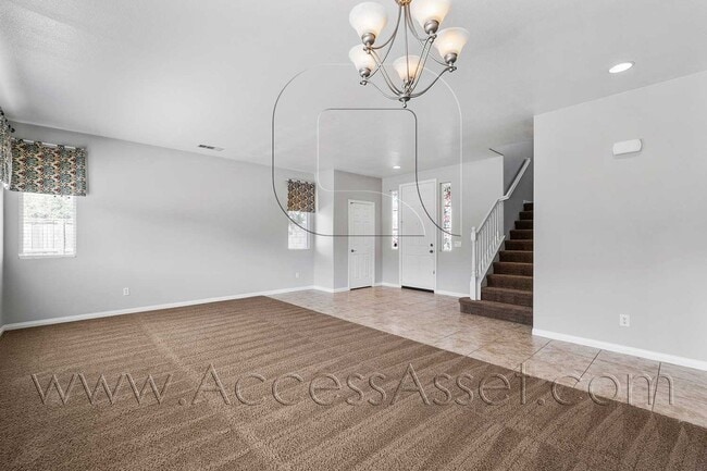 Photo - Spacious 4 Bed + Loft Home with 3-Car Garage in Lake Elsinore