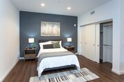 Photo - The Sienna Apartments
