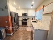 Photo - 1887 Sage St