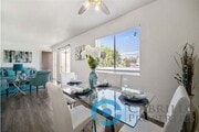 Photo - 4521-4523 Winona Avenue Unit 4523B