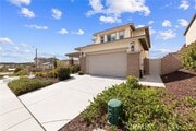 Photo - 39601 Lupine Dr House