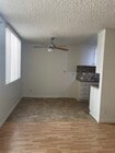Dining room - 630 E Orange Grove Ave Unit #A