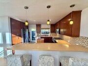 Photo - 2832 Ingleside Dr