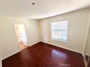 Photo - 1040 Calle Del Cerro Unit 104