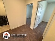 Photo - Stunning 4 Bedroom Townhome in the Heart of Chino Hills