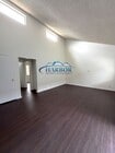 Photo - 657 W 2nd St Unit 3