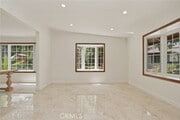 Photo - 16682 Oakhurst Cir