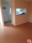 Photo - 2432 Colby Ave Condo Unit 104