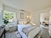 Photo - 2924 W Riverside Dr