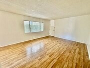 Photo - 4325 Dixie Canyon Ave Apartments Unit 1