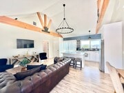 Photo - 9431 W Lilac Rd