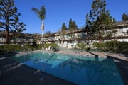Photo - The Californian Apartments