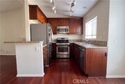 Photo - 23412 Pacific Park Dr Unit 6A