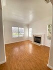 Photo - 1334 Mill Valley Rd House