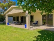 Photo - 42310 Tennessee Ave