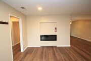 Photo - Charming 3-Bedroom Home with Spacious Layo...