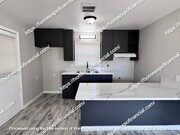 Photo - Nice Back House For Rent