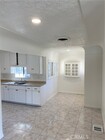 Photo - 2159 12th St House