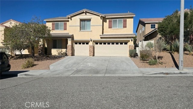 Building Photo - 15792 Barrel Cactus Ln