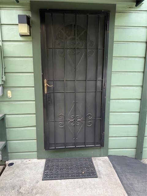 Photo - 301 N Hudson Ave Unit C