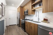 Photo - 11950 Erwin St Condo Unit 618
