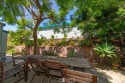 Photo - 1906 Camino de la Costa Apartment Unit B