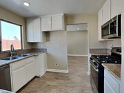Photo - 7401 Lime Ave House
