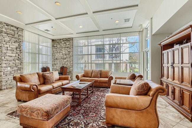 Photo - Temecula Creek Villas