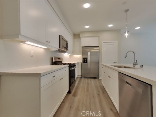 Photo - 36567 Pepino Ct