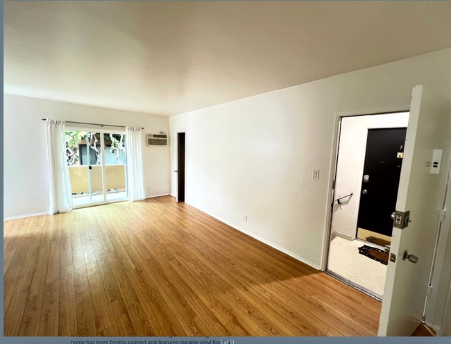 Photo - 1326 Amherst Ave Unit 8