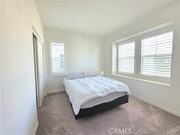 Photo - 1612 Ruedy Pl Condo