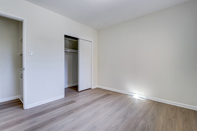 Photo - 2312 Grant Ave Unit #2