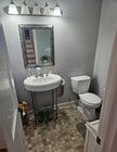 Photo - 2109 Clark Ln
