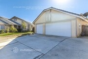 Photo - 44523 Galicia Dr